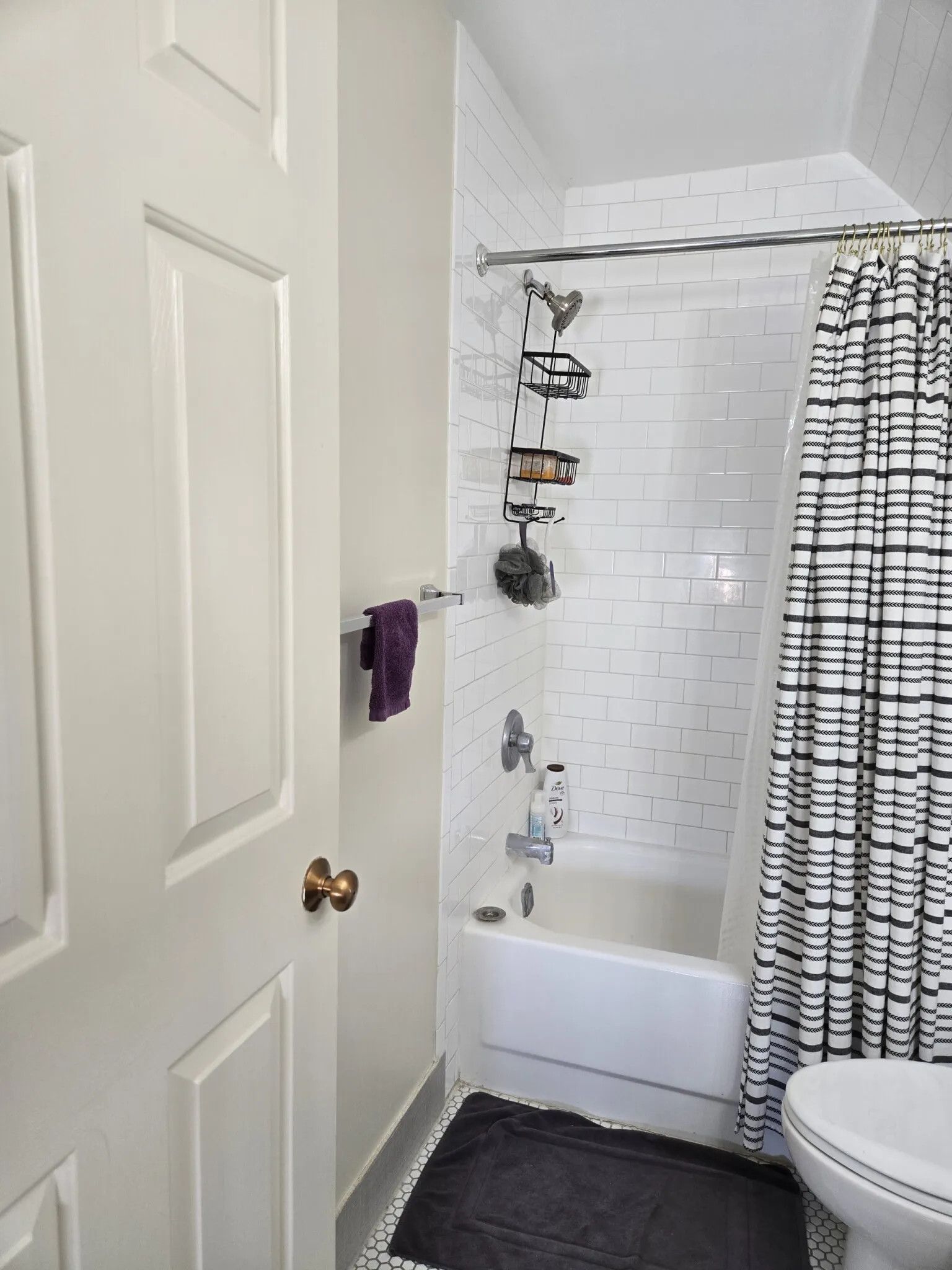 1600 Washington St, West Newton