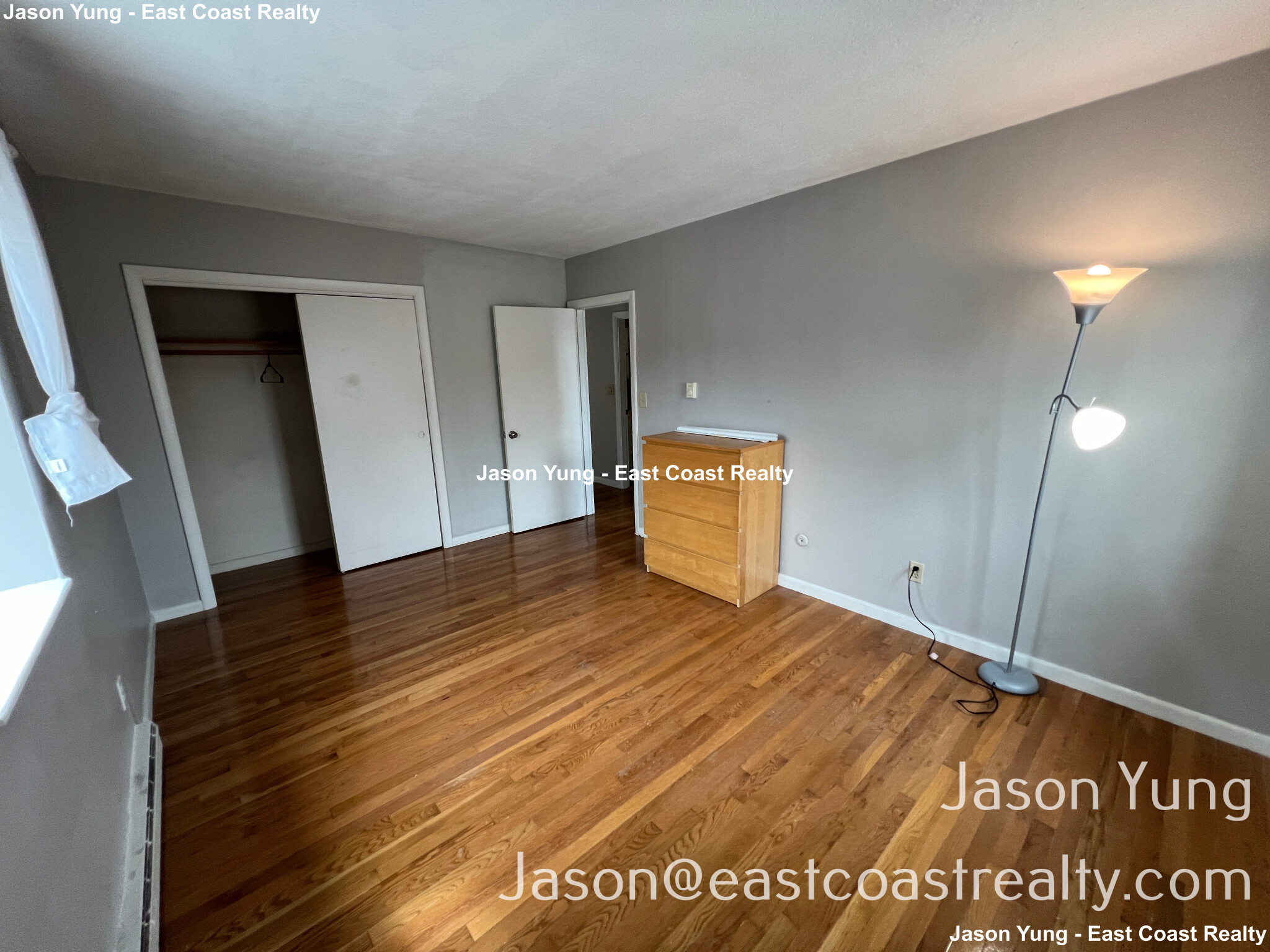 10 Scottfield Rd, Allston