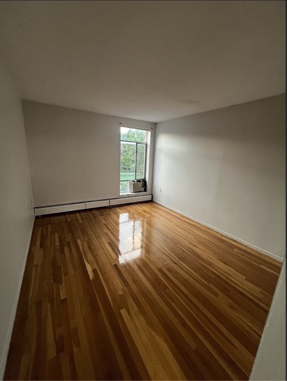 231 Coolidge Ave, Watertown