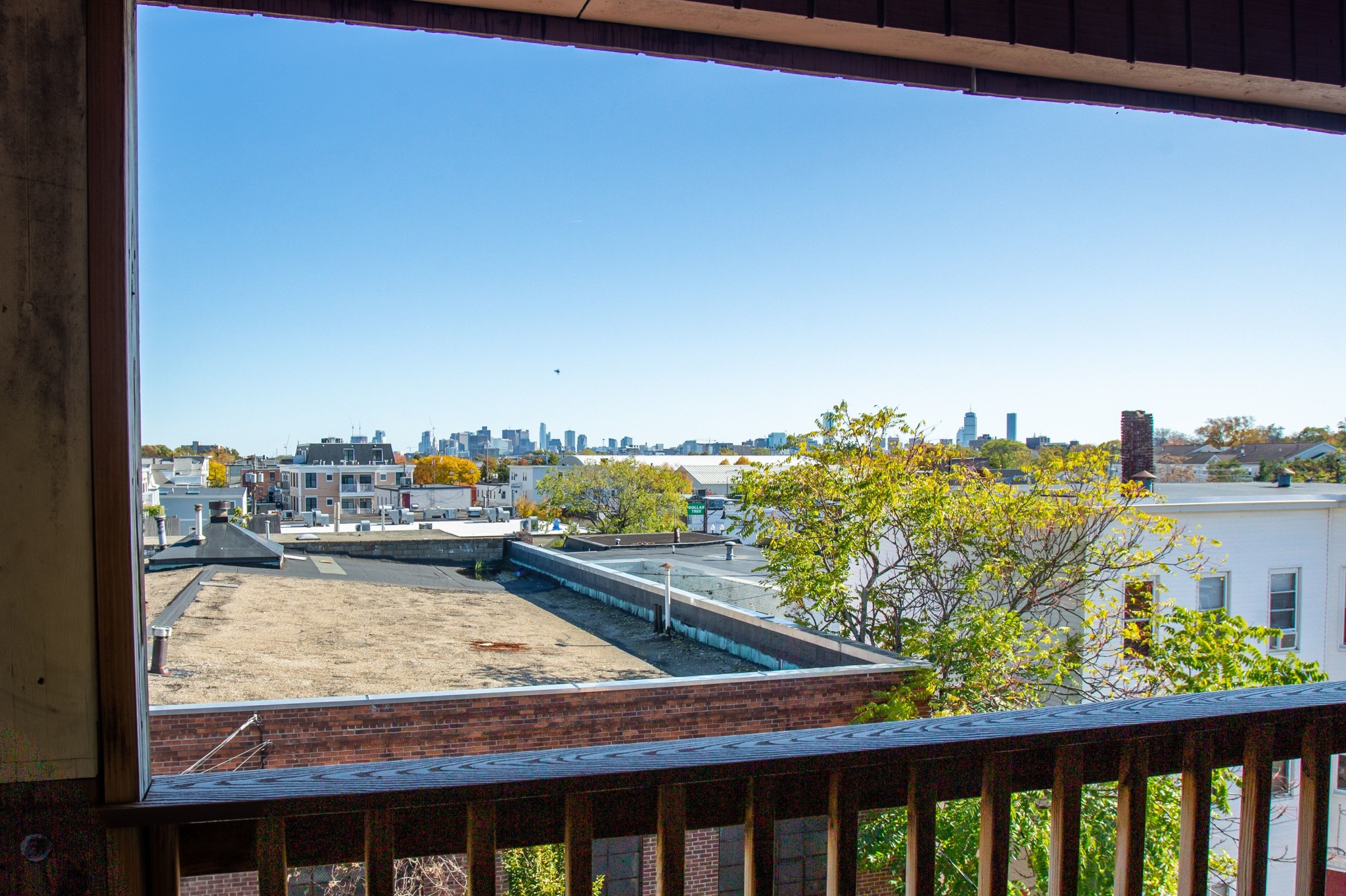 6 Belmont St, Spring Hill