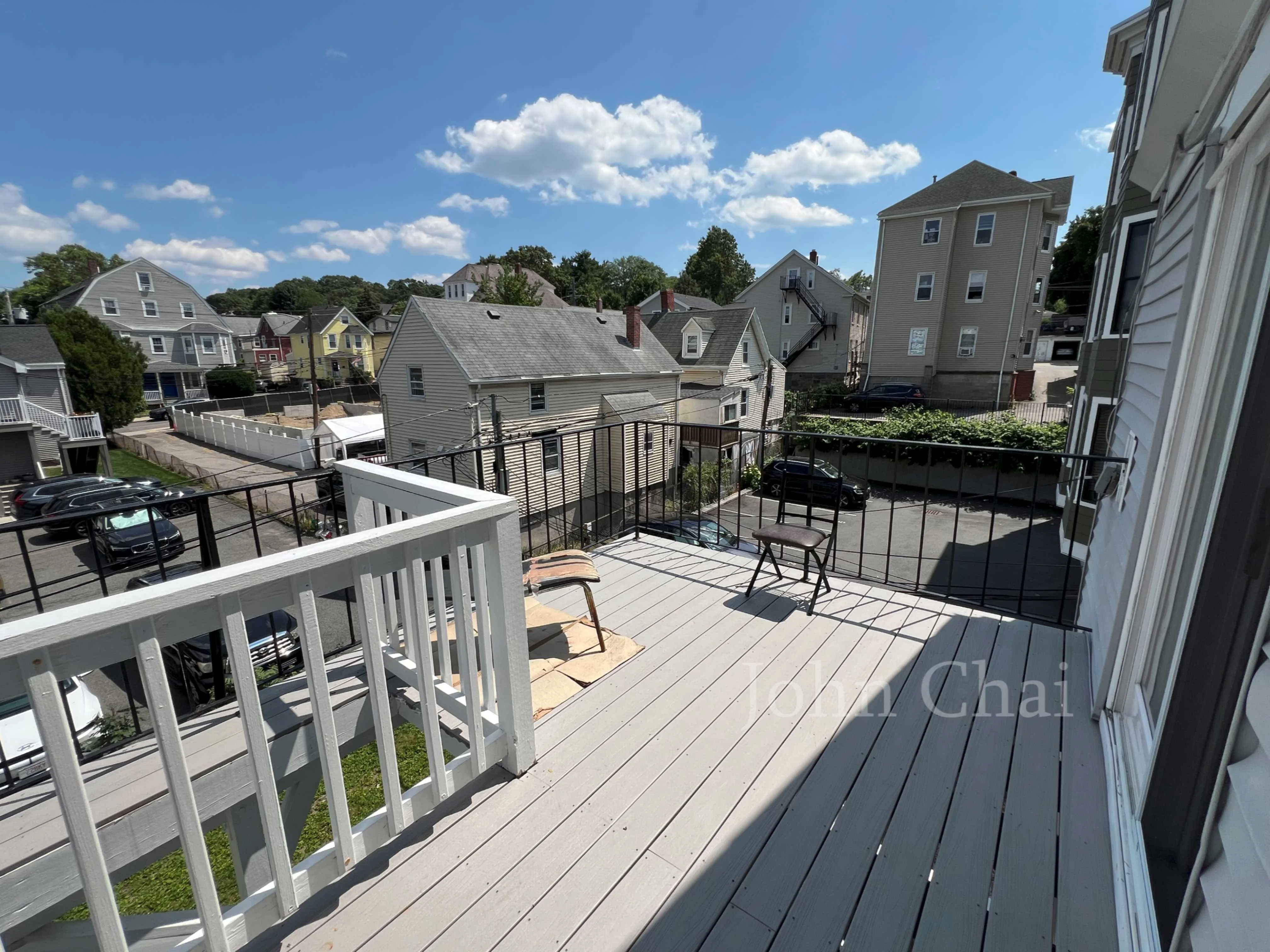 50 A Winship St, Brighton