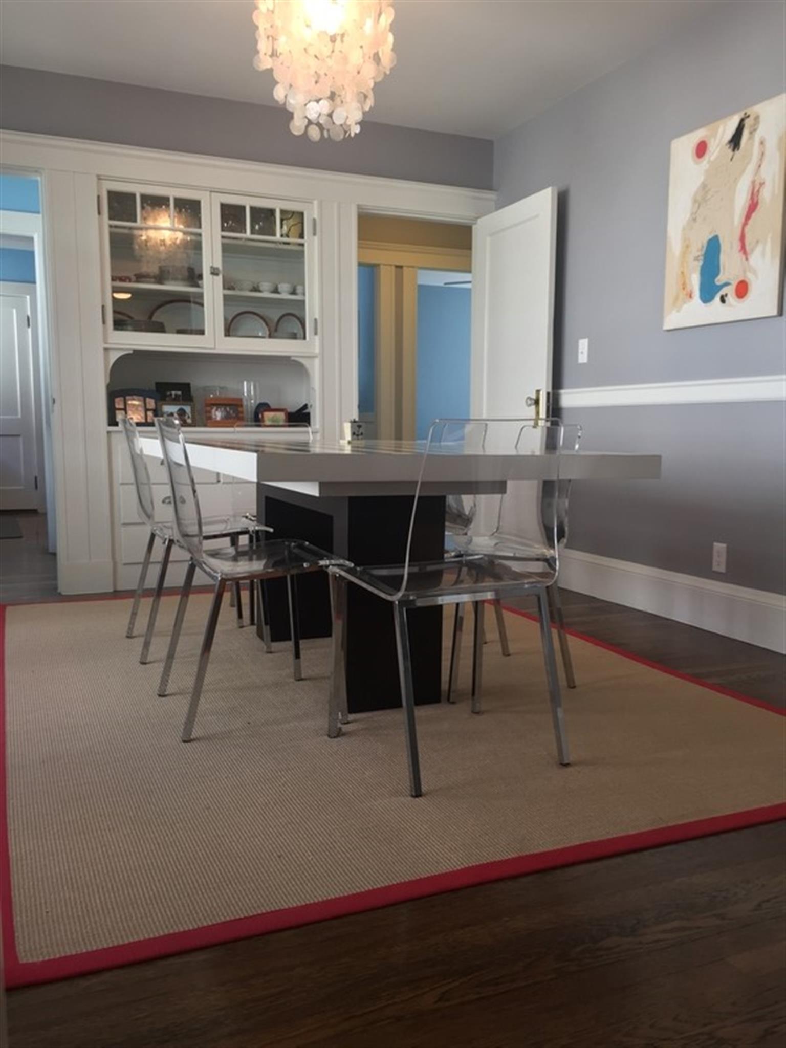 33 Irvington Rd, West Somerville