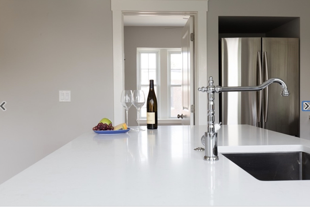 30 Montebello, Jamaica Plain