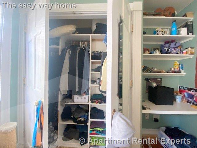 44 Paulina St, Davis Square