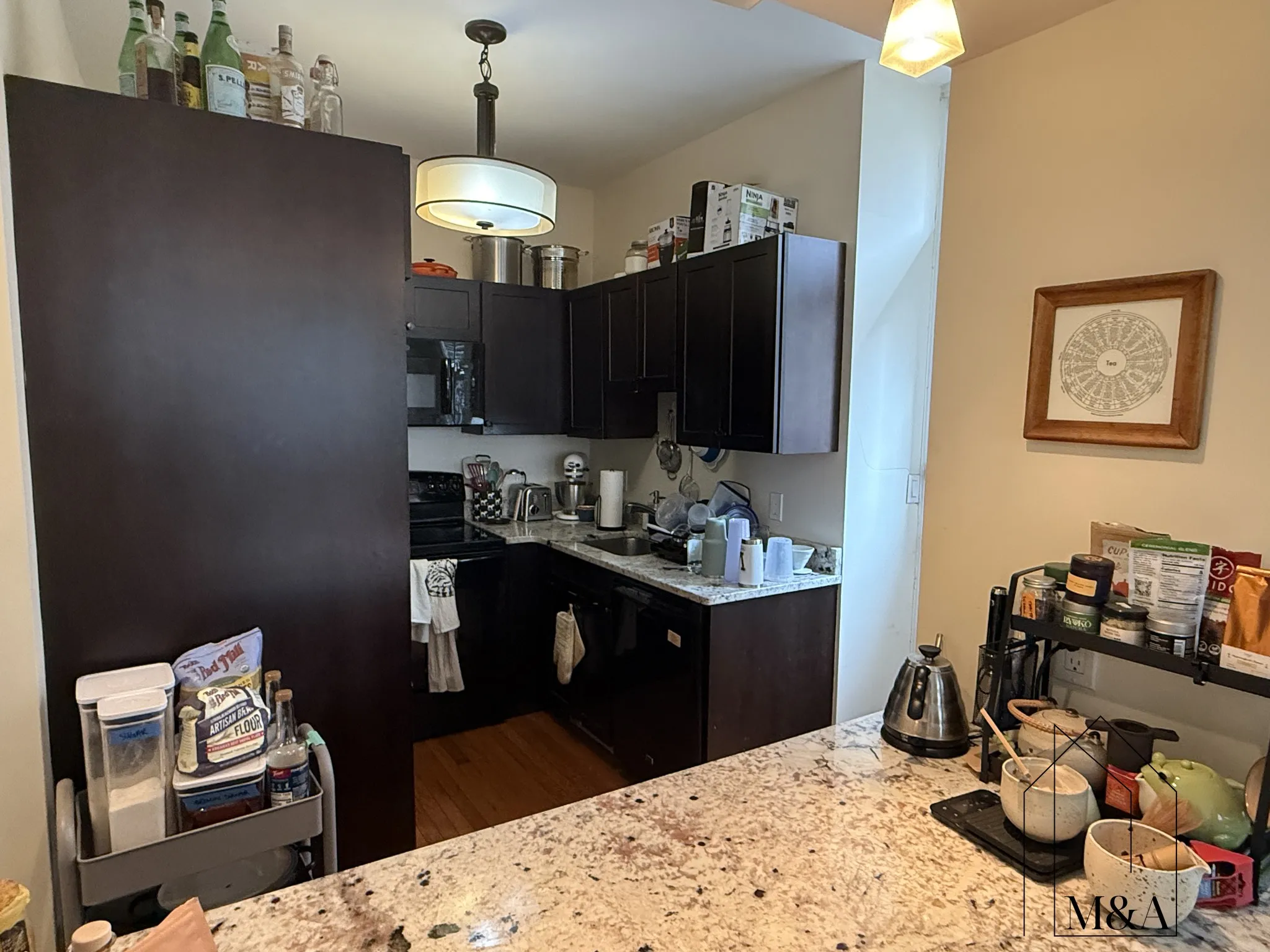 45 Garrison Rd, Aspinwall Hill