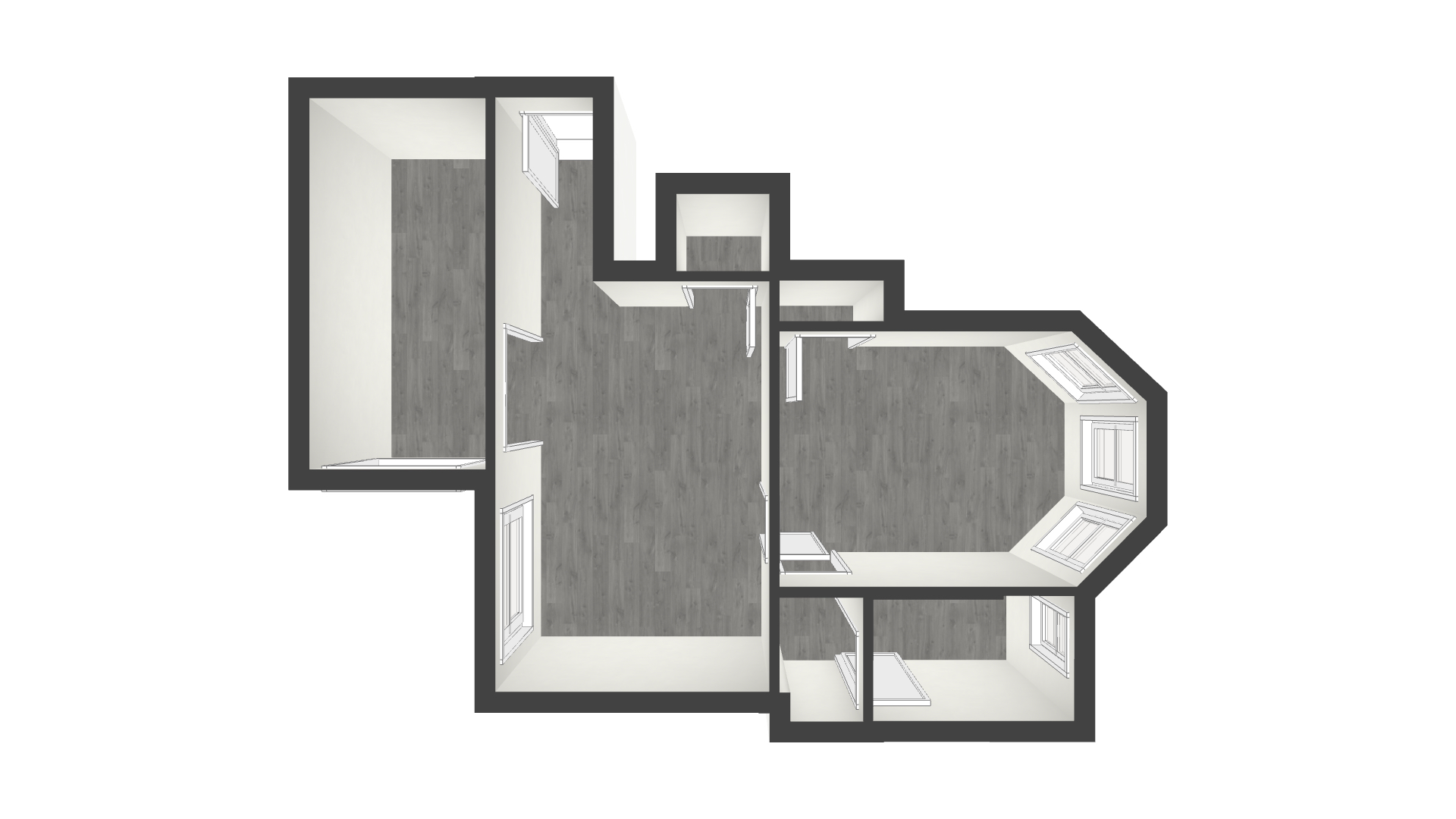 1167 Boylston St, Fenway