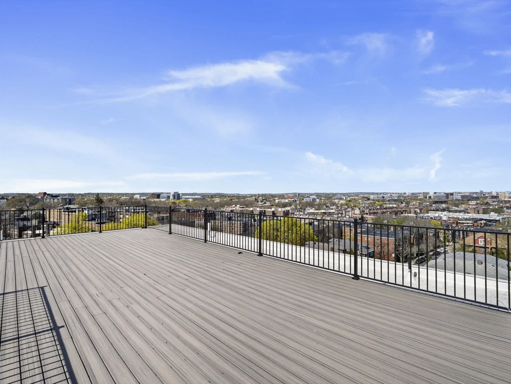 249 Corey Rd, Boston