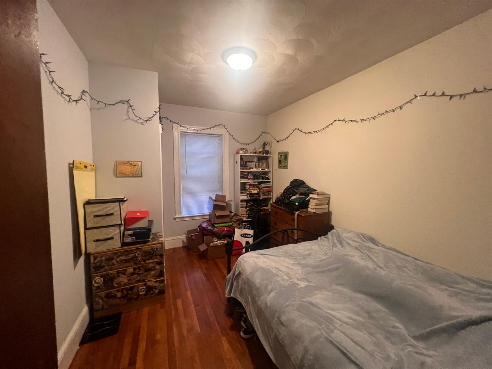 235A Highland Ave, Powder House Square