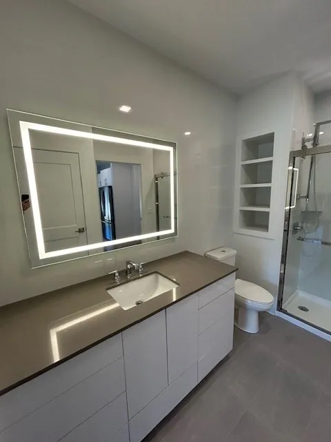 148 Old Post Rd, Sharon