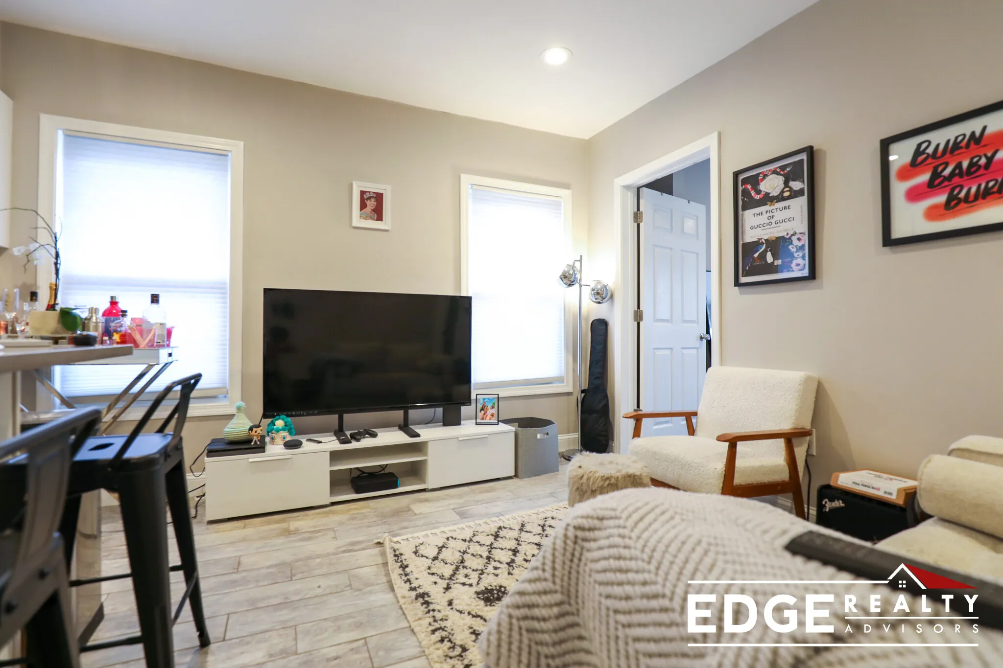 79 Linden St, Brighton