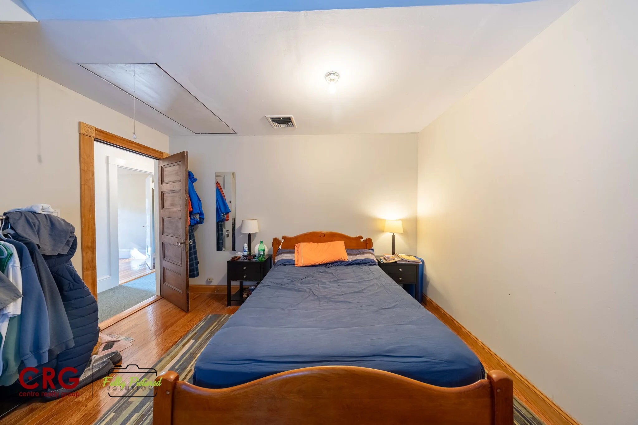 40 Walker St, Newtonville