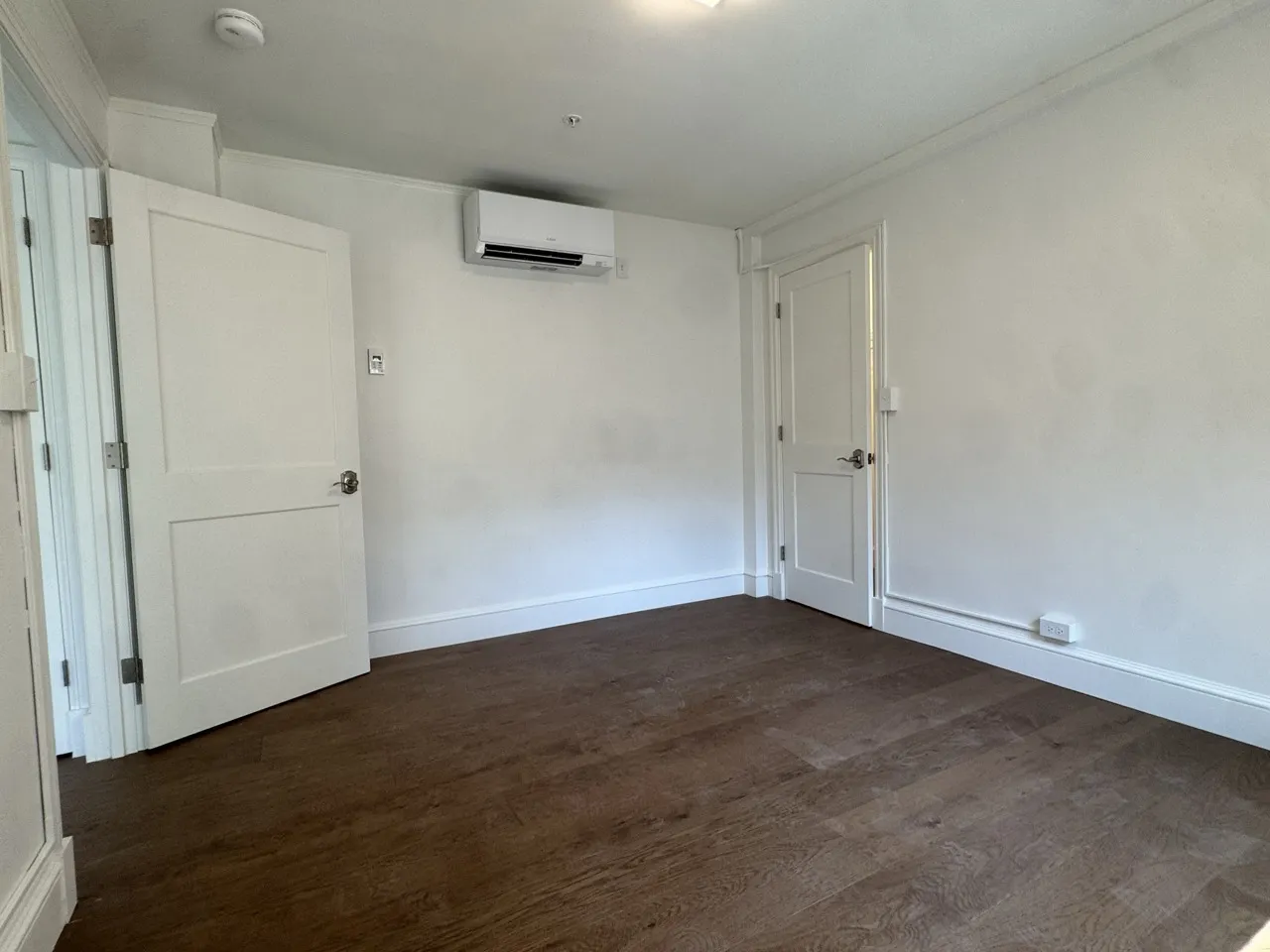 1200 Massachusetts Ave, Riverside