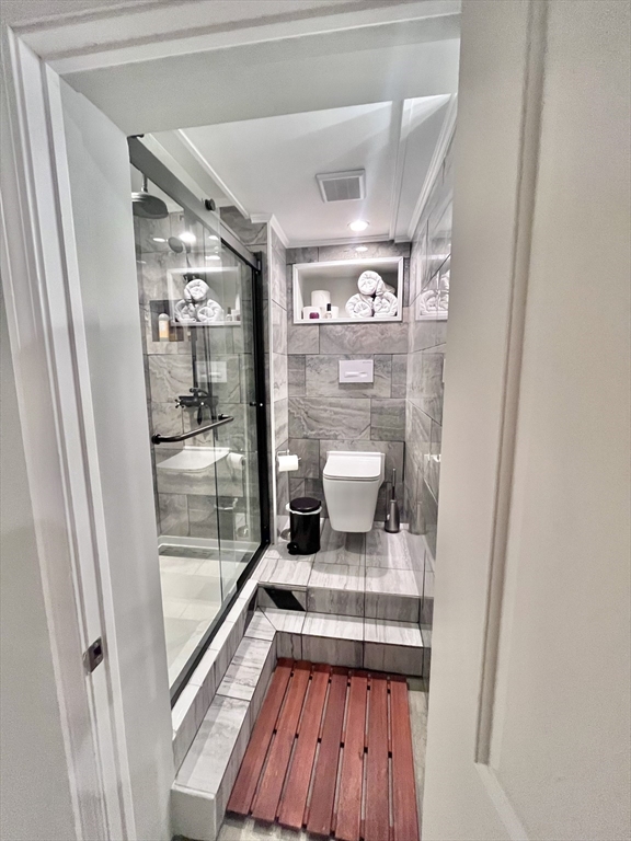 4 Day St, North Cambridge