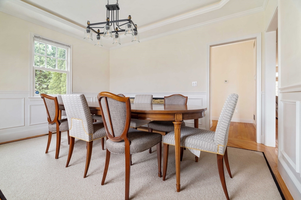 117-1 Florence St, Chestnut Hill