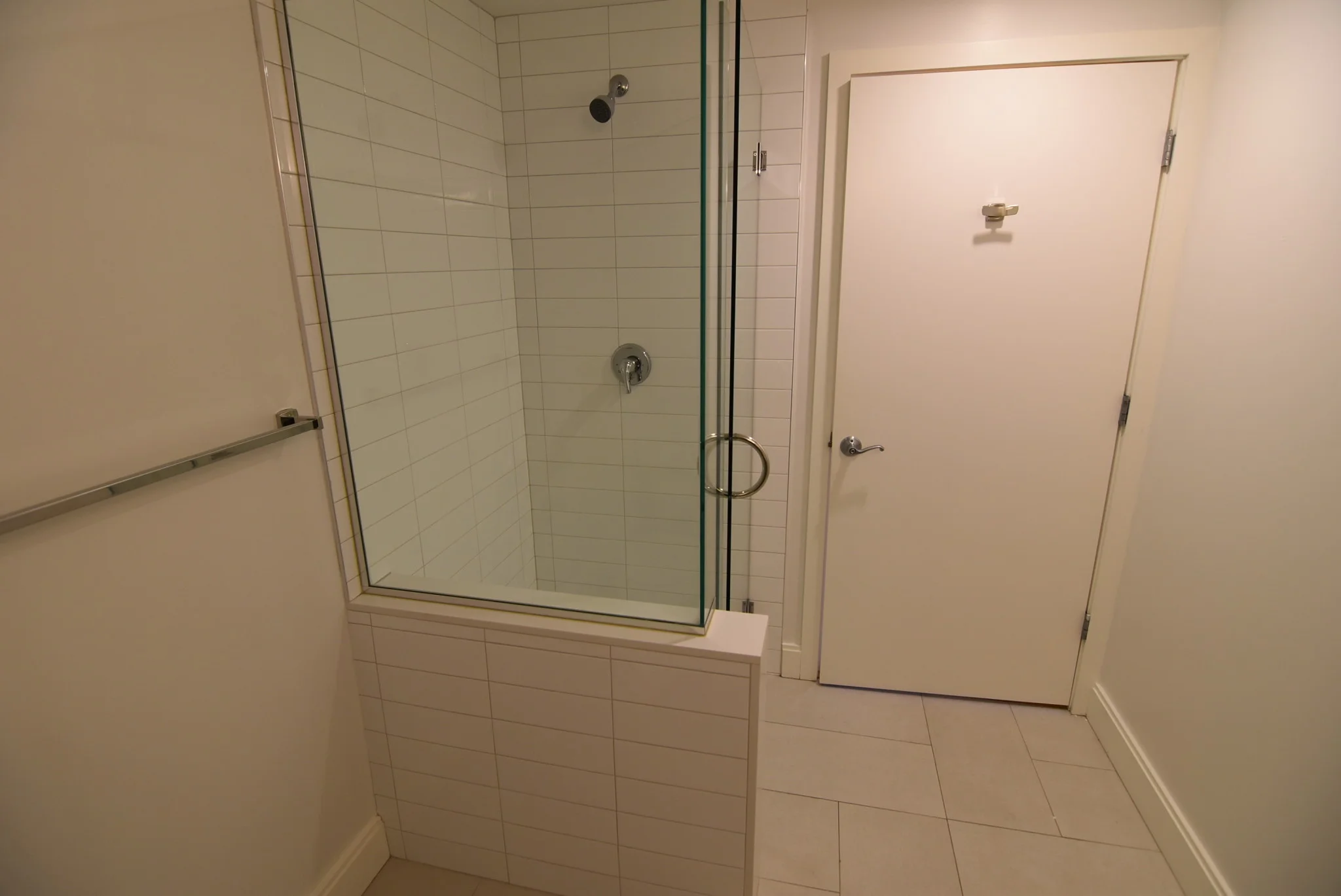 40 Malvern St, Allston