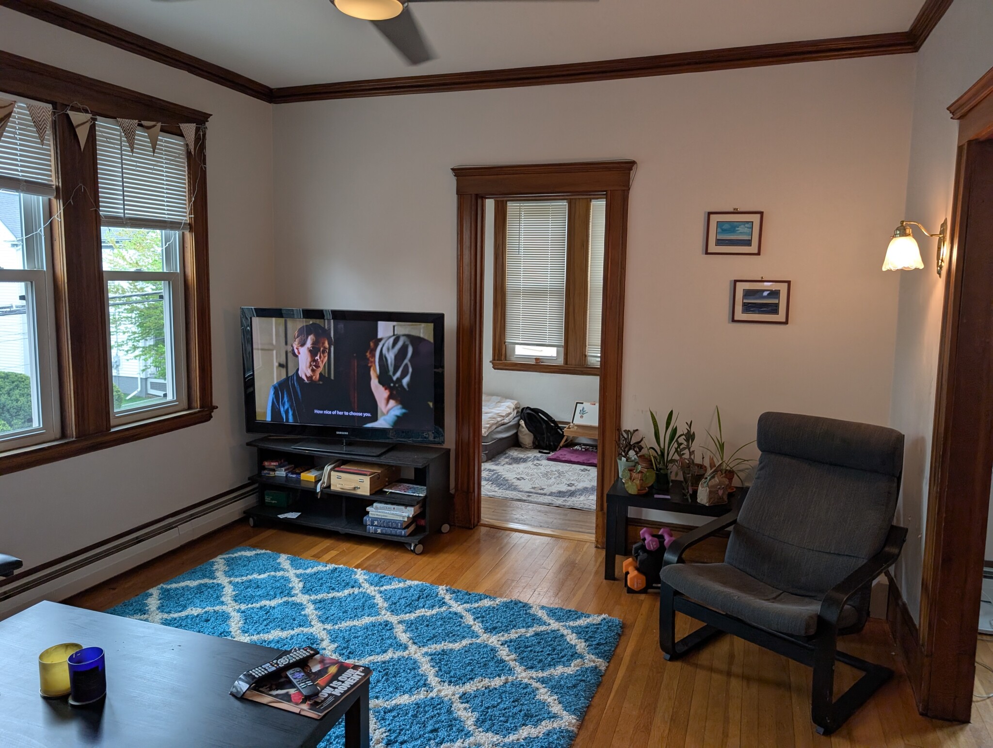 49 Adams St, Medford