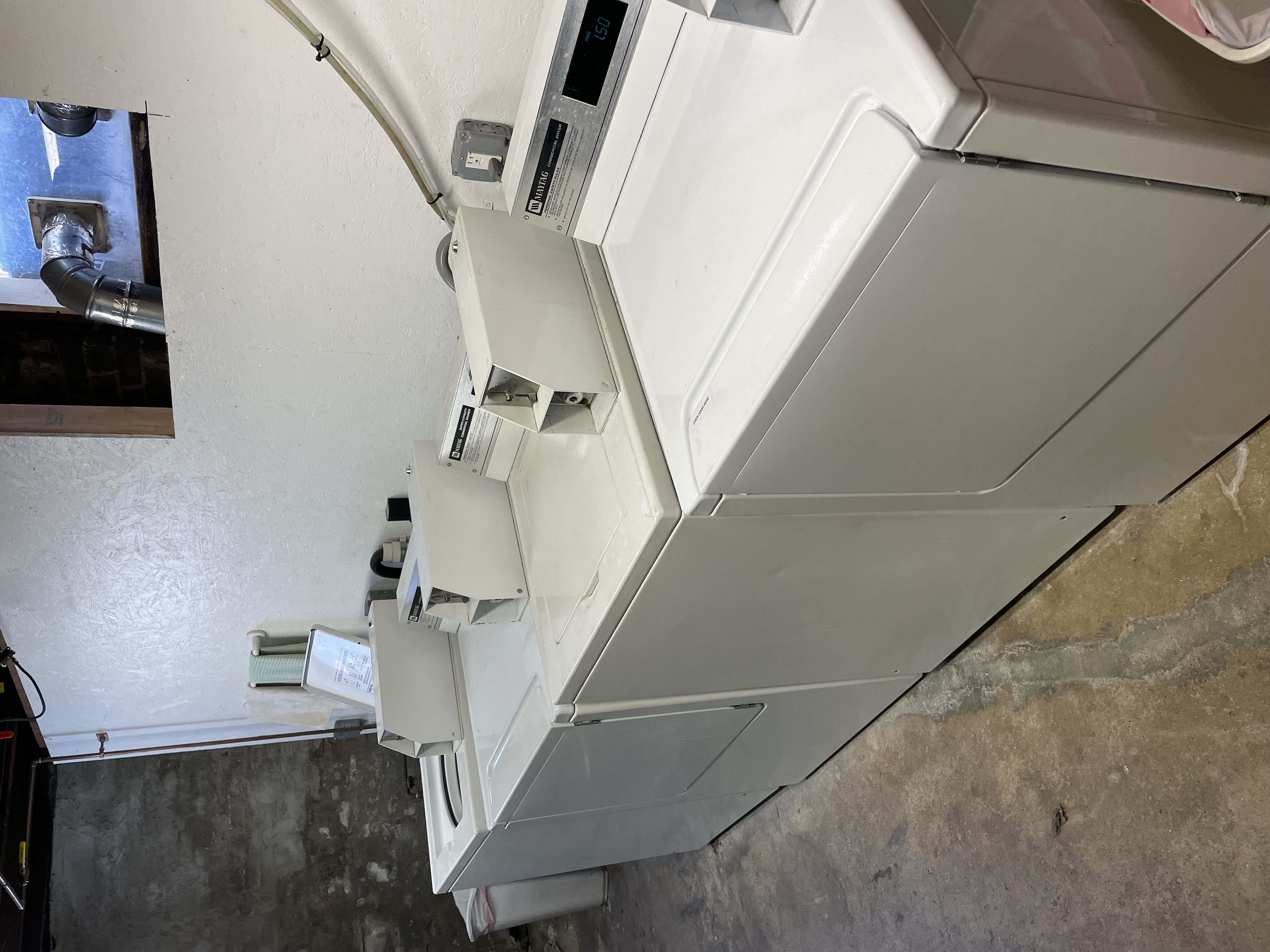 10 Chandler St, Davis Square