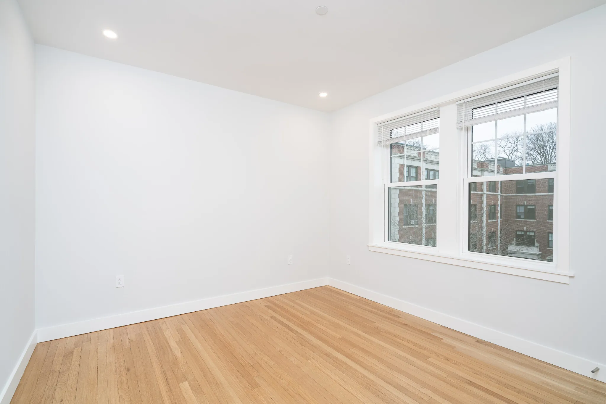 17 Forest St, Baldwin