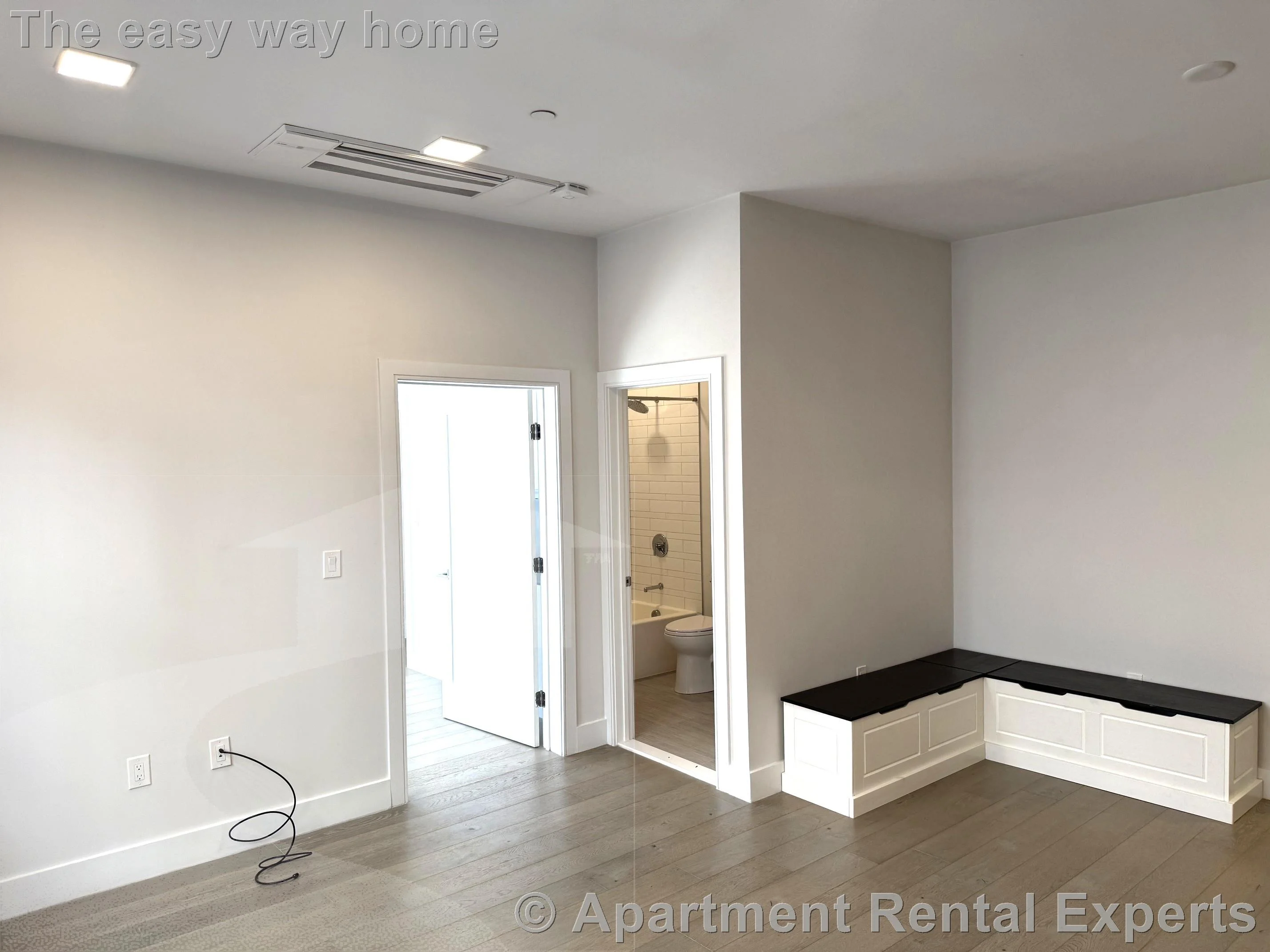 24 Rush St, East Somerville