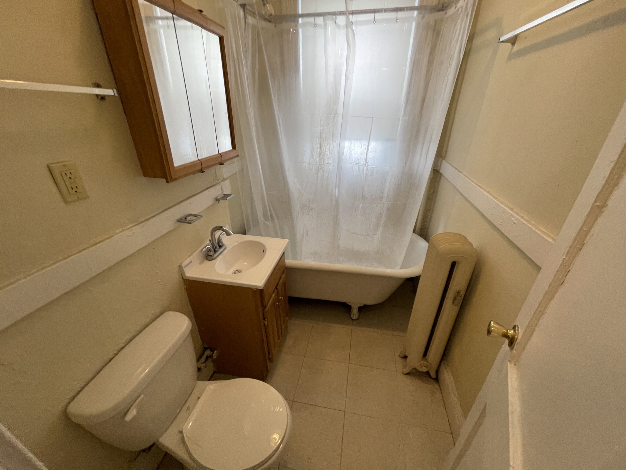 91 Gordon St, Brighton