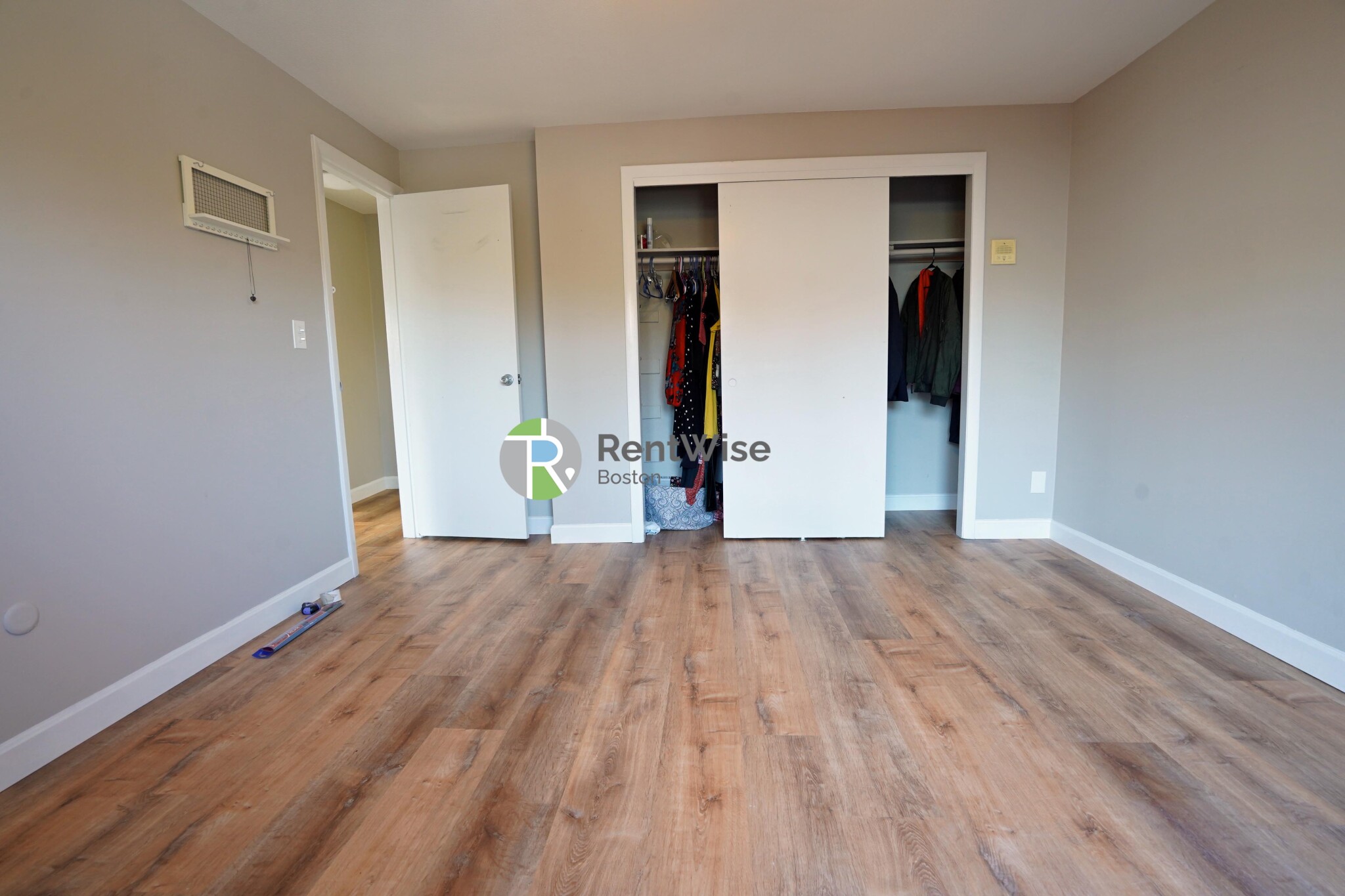 394 Langley Rd, Thompsonville