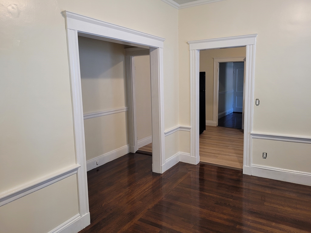 49 Hancock St, Chelsea