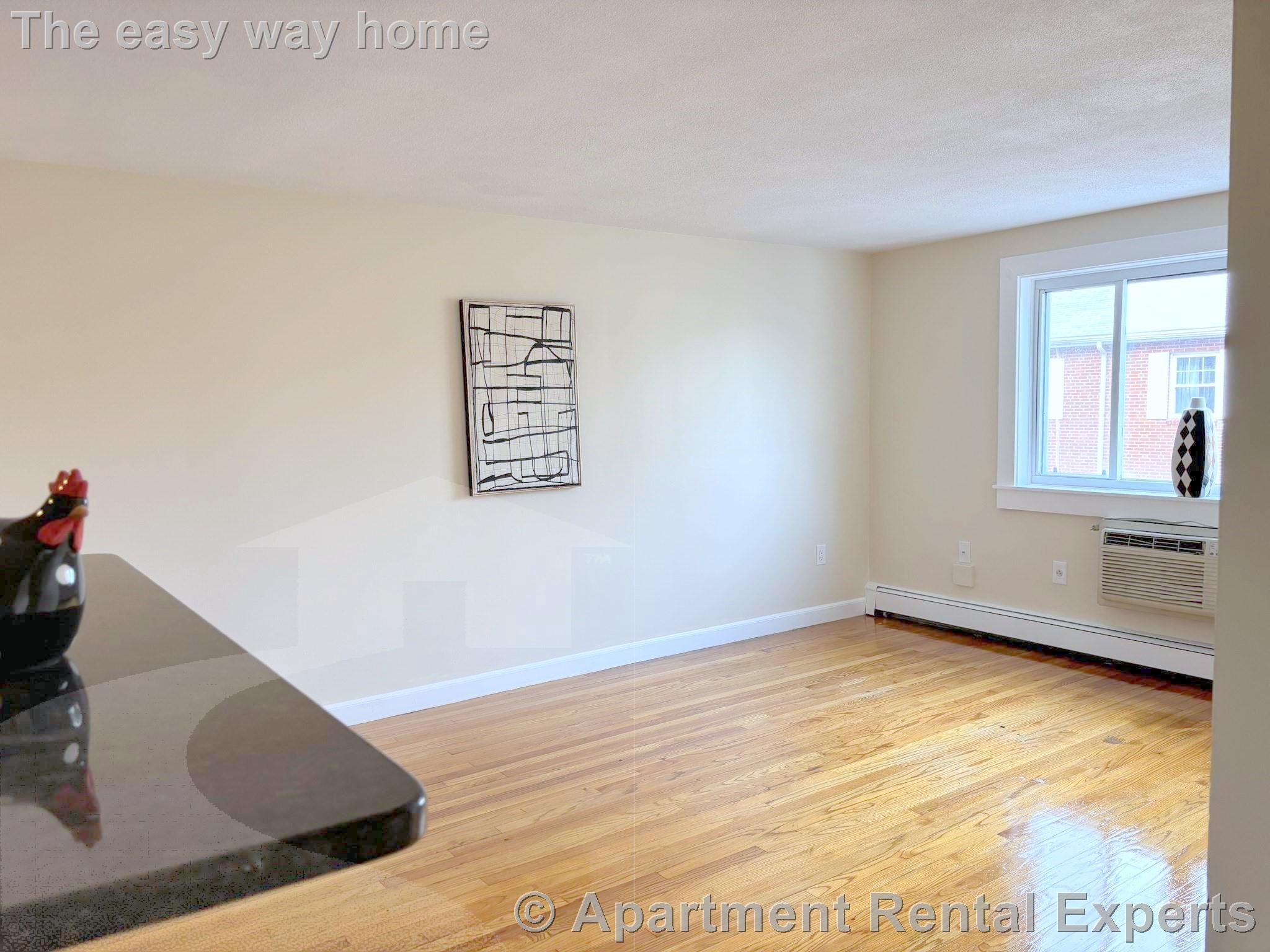 215 Massachusetts Ave, Arlington Center