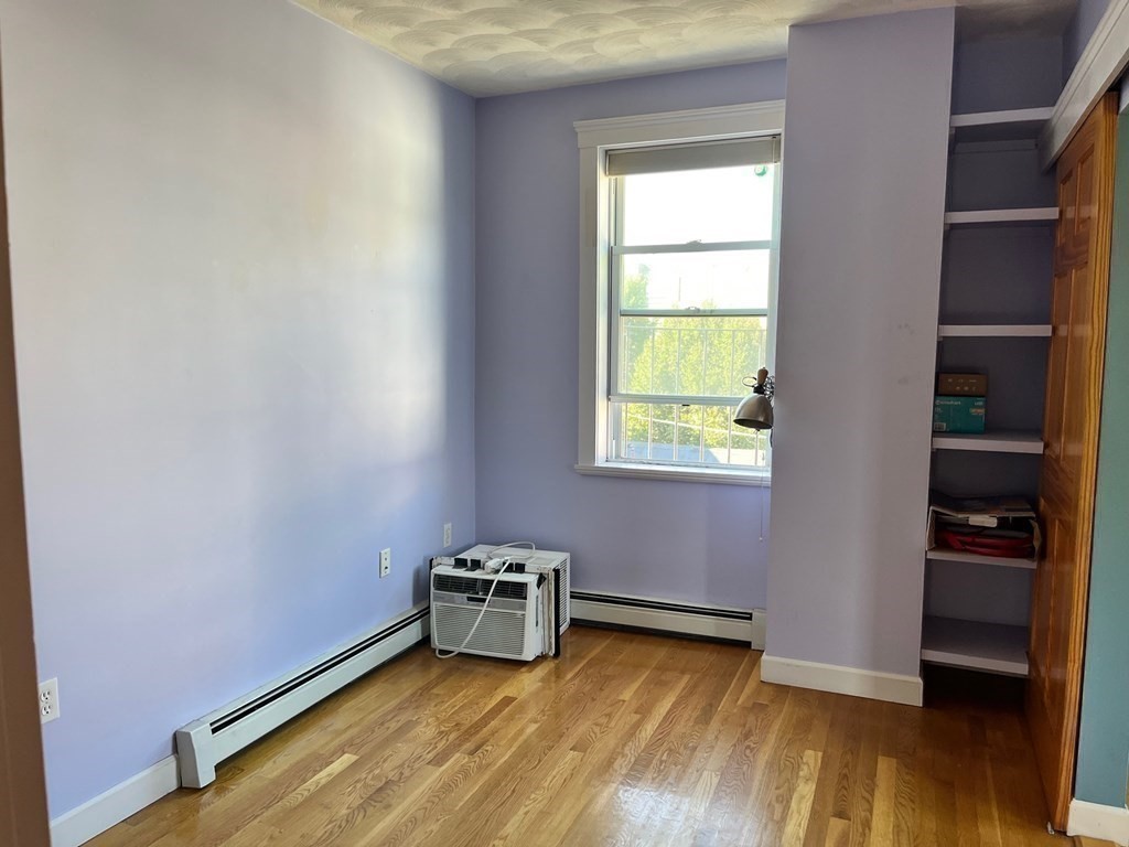 19 Third St, East Cambridge