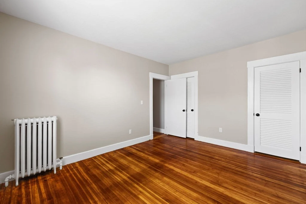 12 North St, Fairhaven