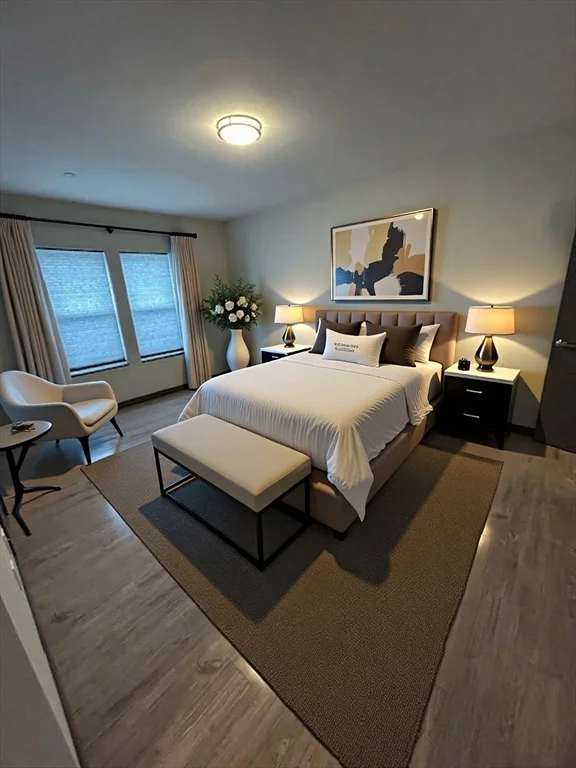 145 Newbury Ave, Quincy