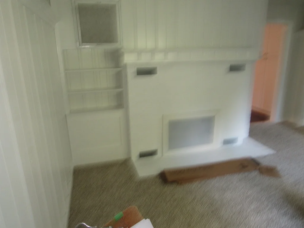 19 Chapman St, Dracut