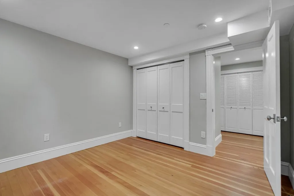 16 Traymore St, Baldwin