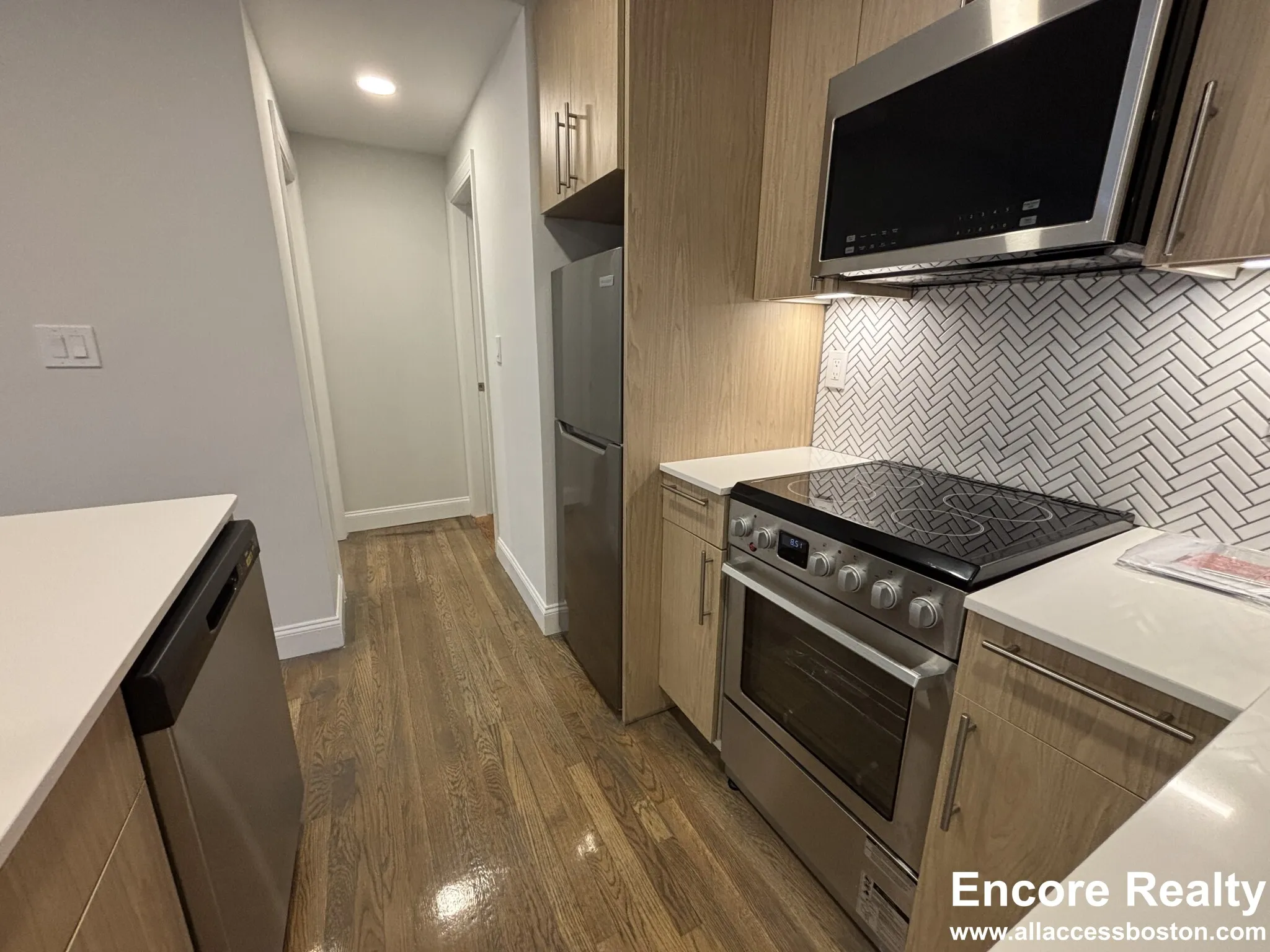 529 Beacon St, Back Bay