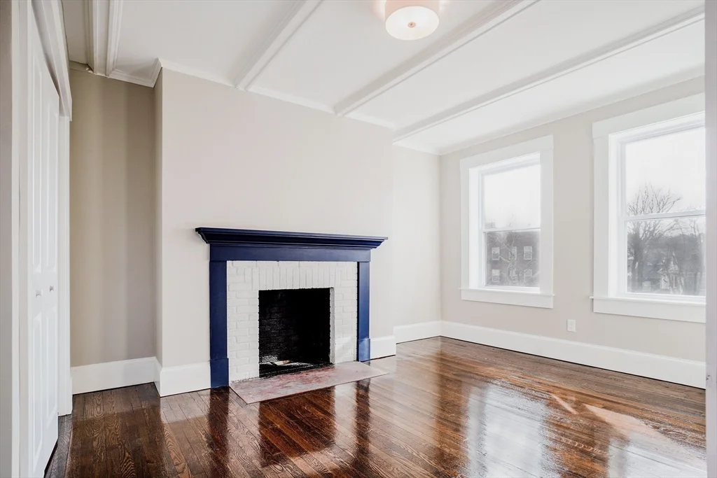 59 Strathmore Rd, Brighton