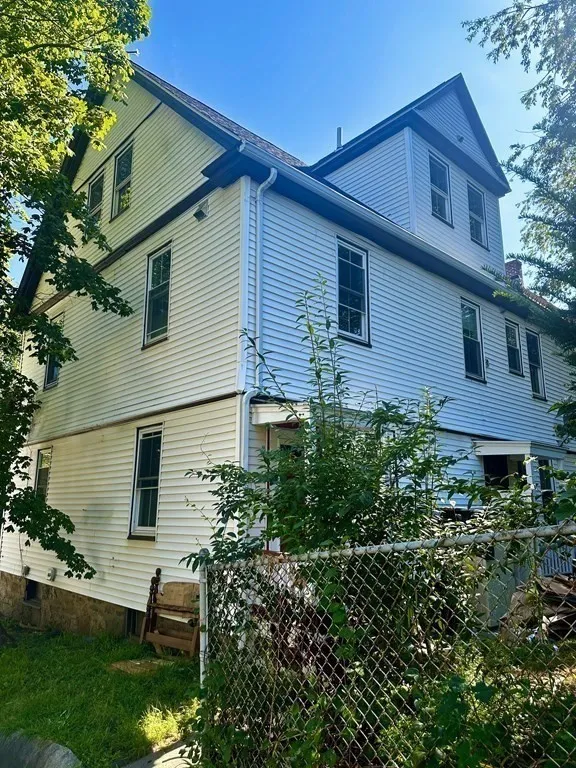 34 Arlington St, Brighton