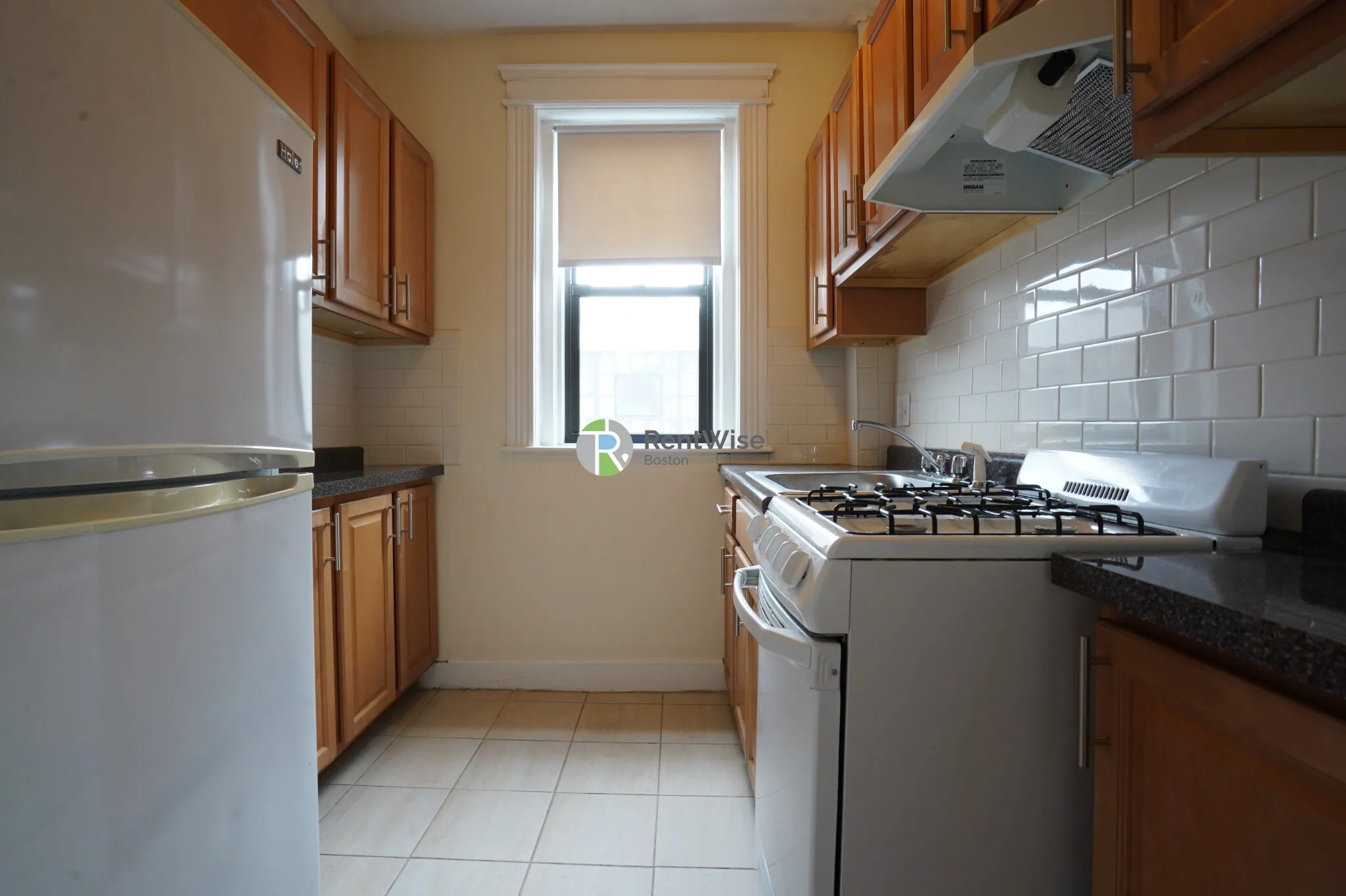 1152 Commonwealth Ave, Allston