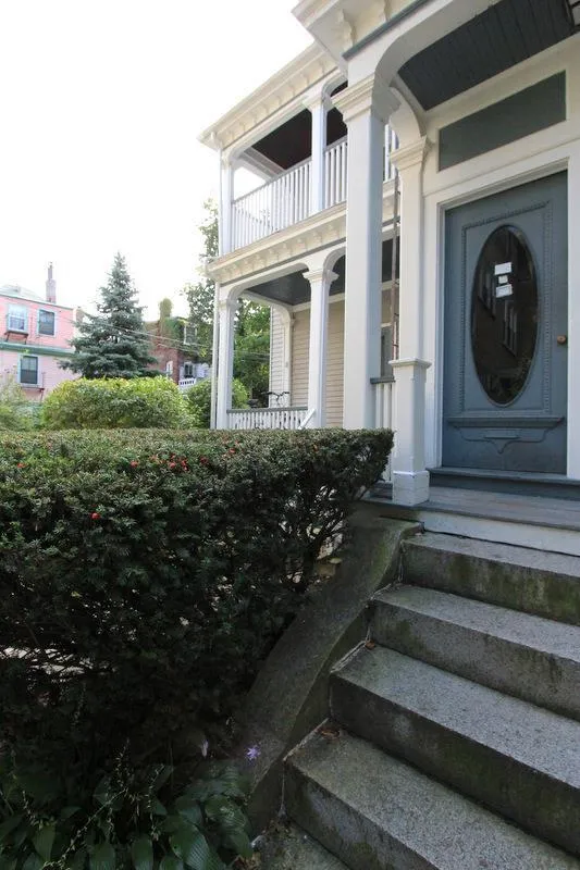 8 Forest St, Baldwin