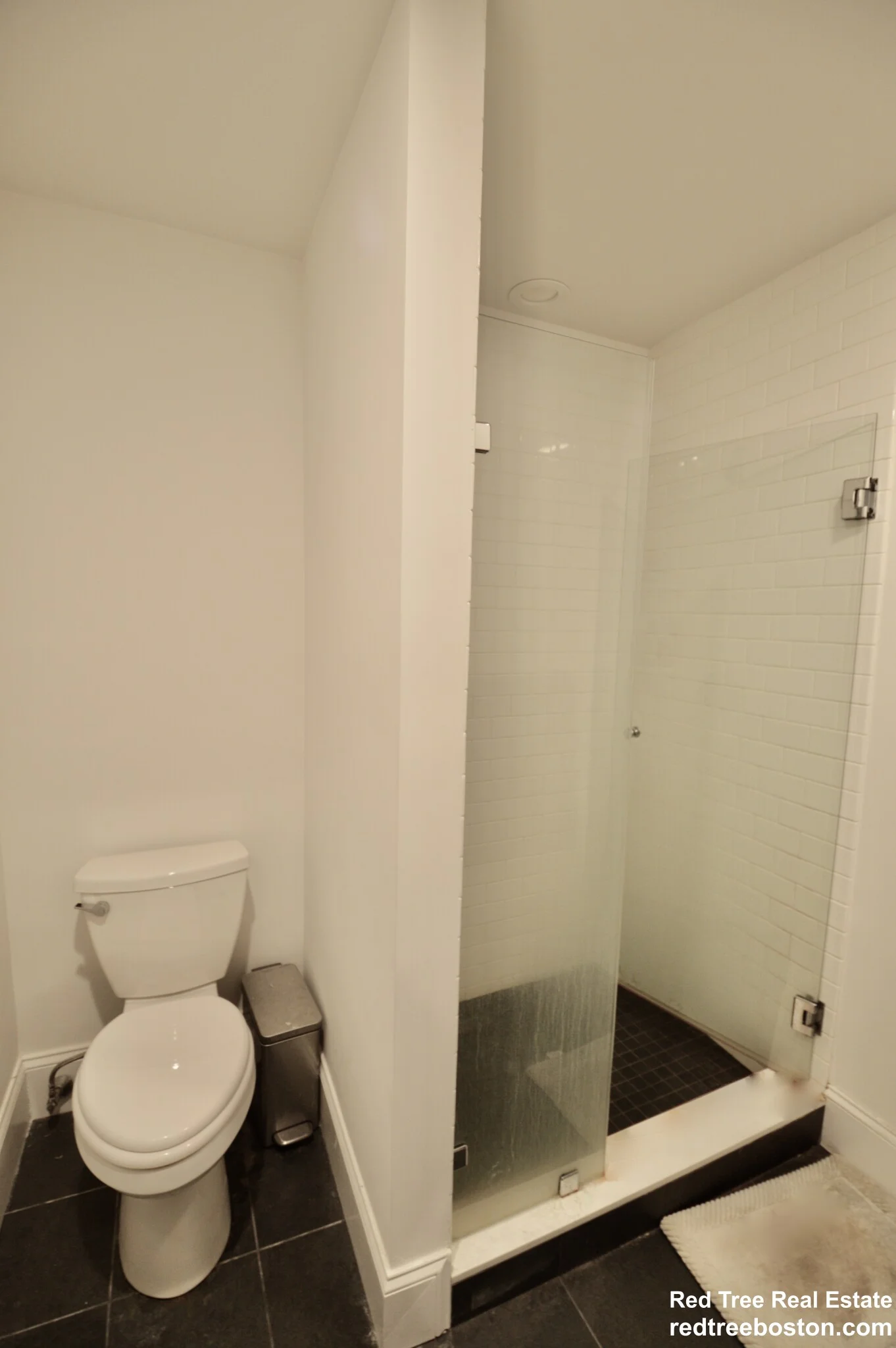 405 South Huntington Ave, Jamaica Plain