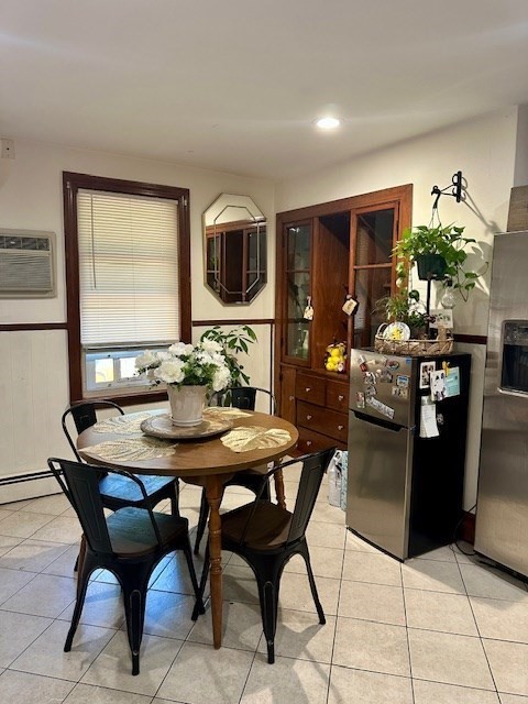 291 E Eagle St, East Boston