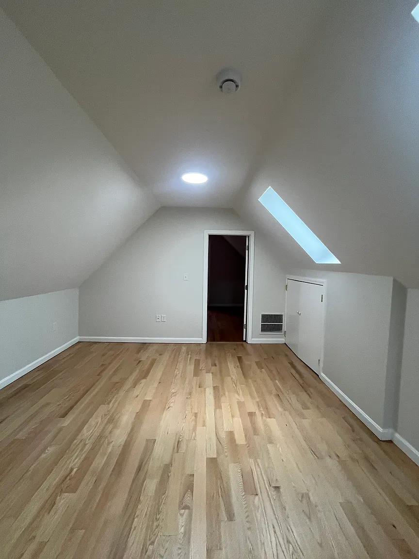 97 Bradstreet Ave, Revere