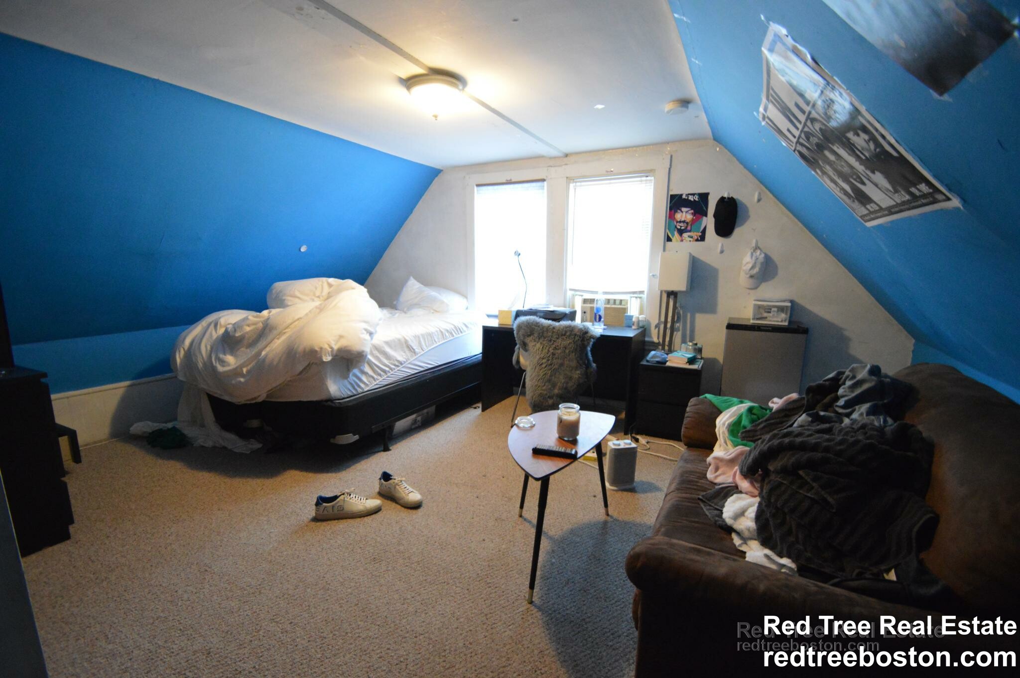 23 Pratt St, Allston