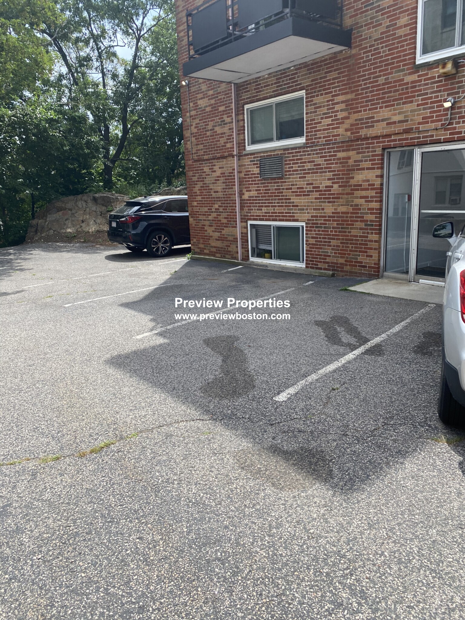 15 Euston Rd, Brighton