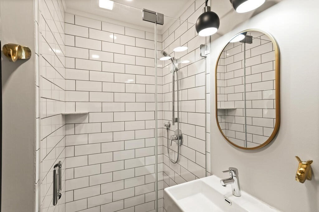 473 Beacon St, Back Bay