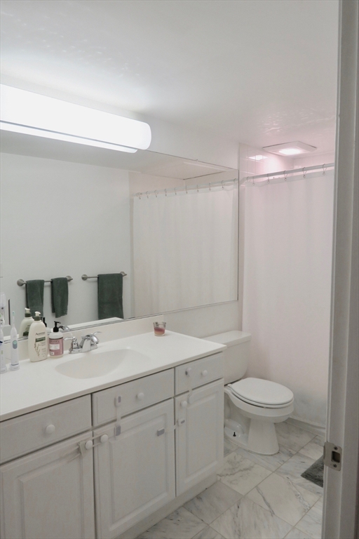 52 Appleton St, South End