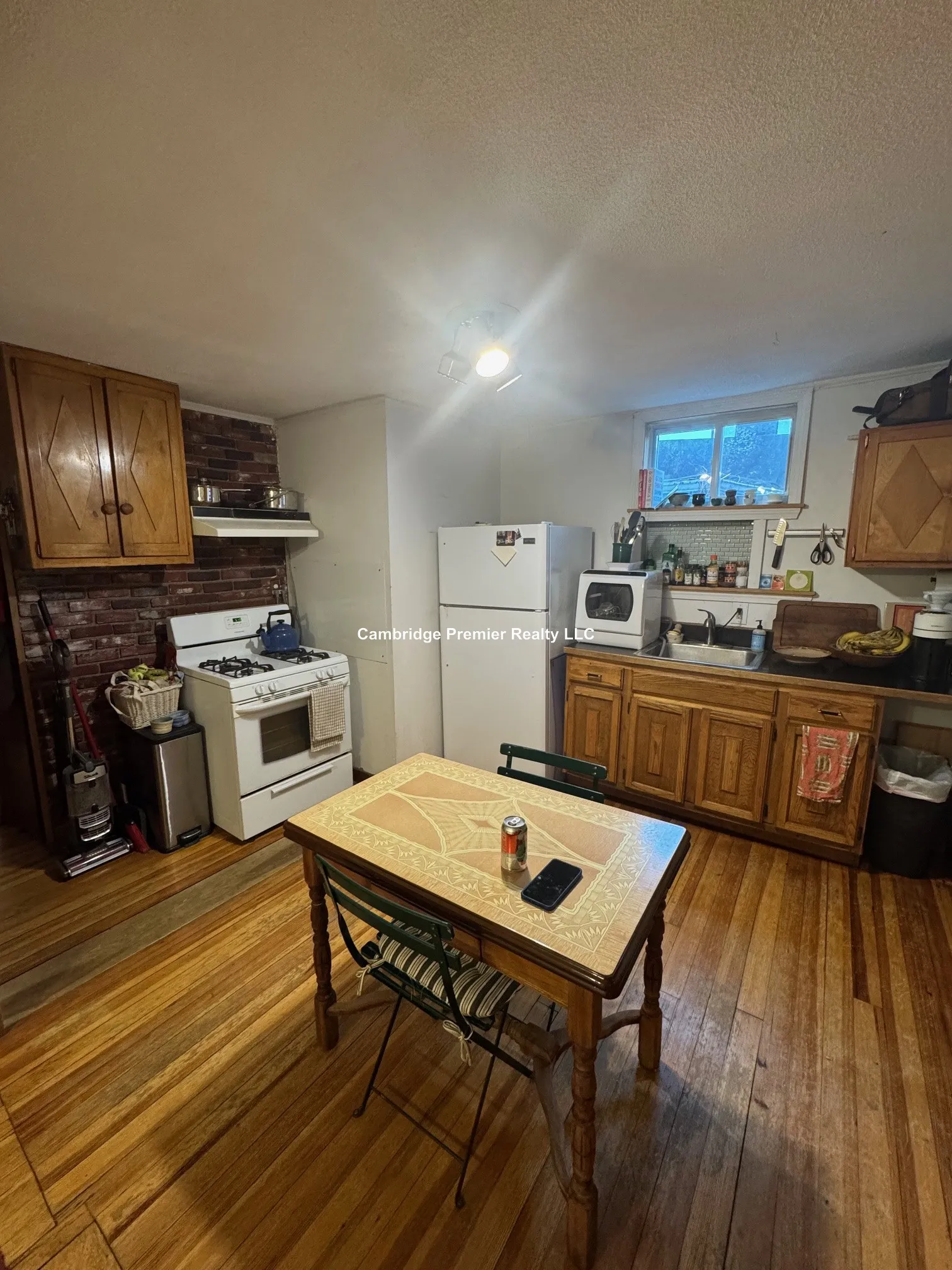 291 Columbia St, Wellington-Harrington