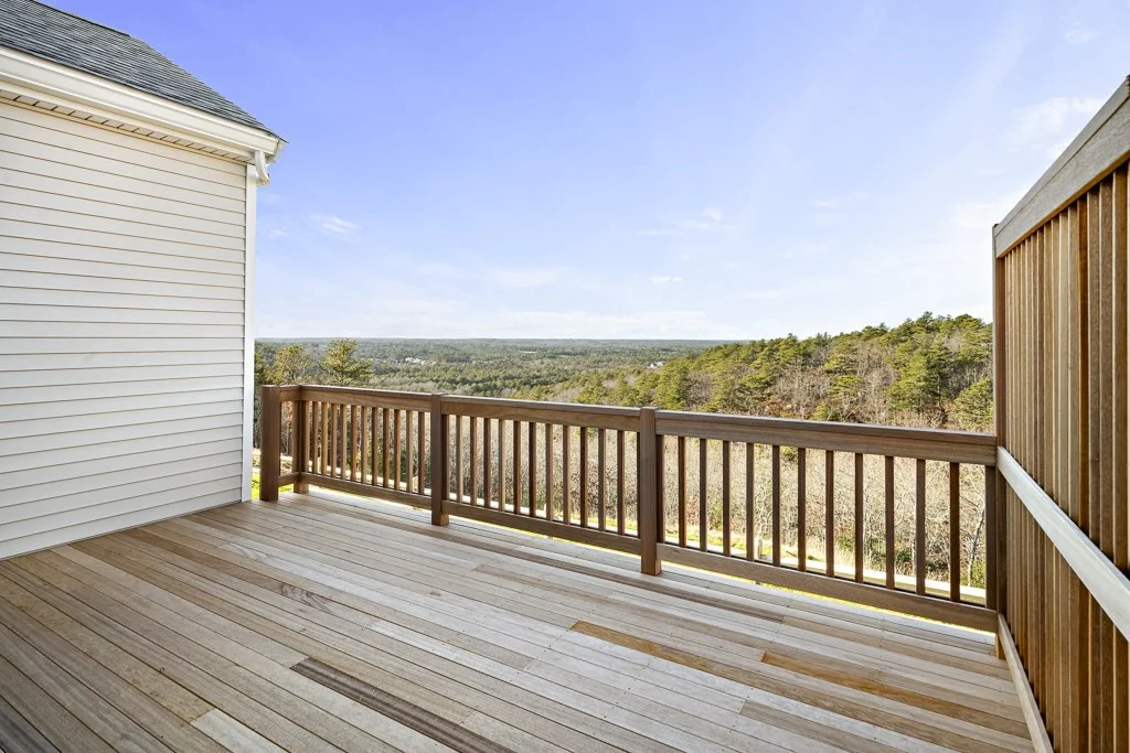 48 Tinkers Bluff, Plymouth