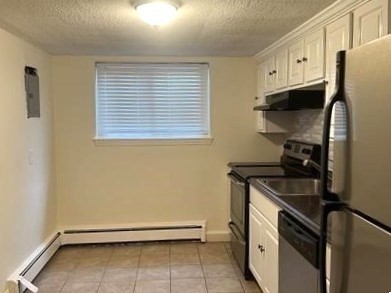 21 Westgate Rd, West Roxbury