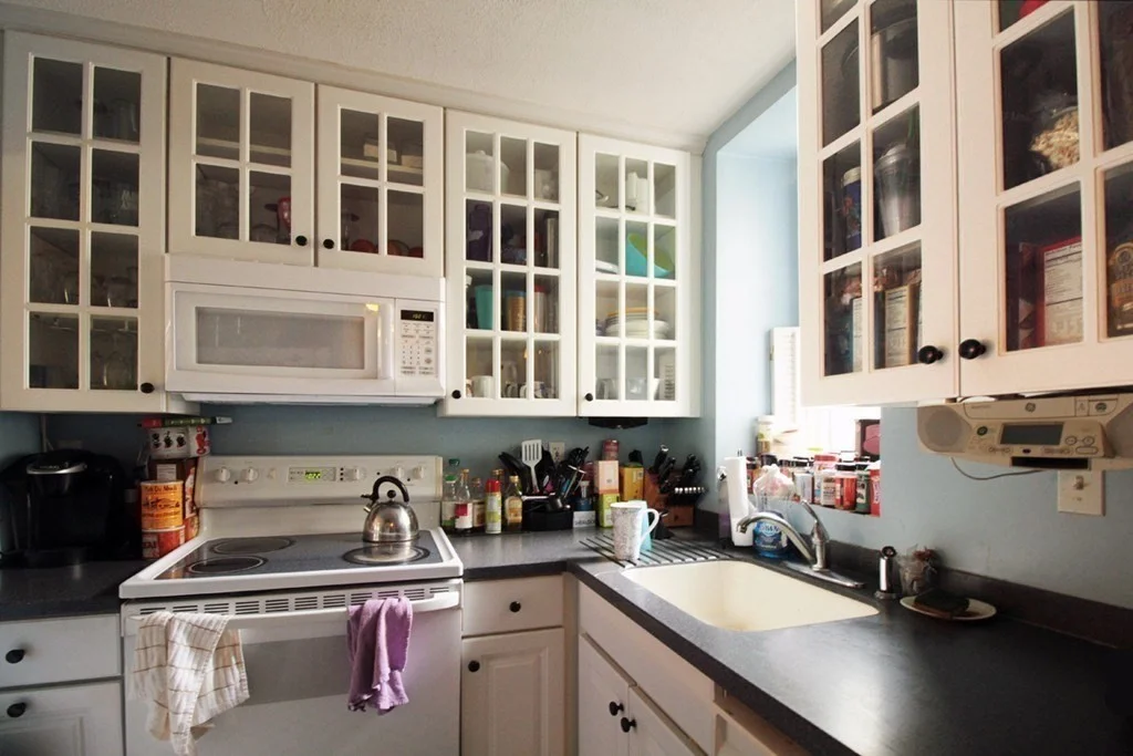 1411 Commonwealth Ave, Brighton