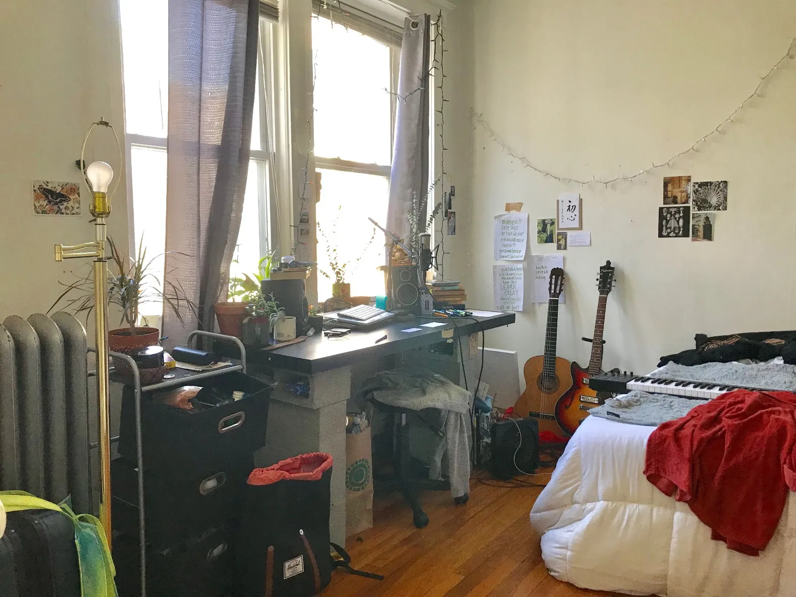 9 Egremont Rd, Brighton