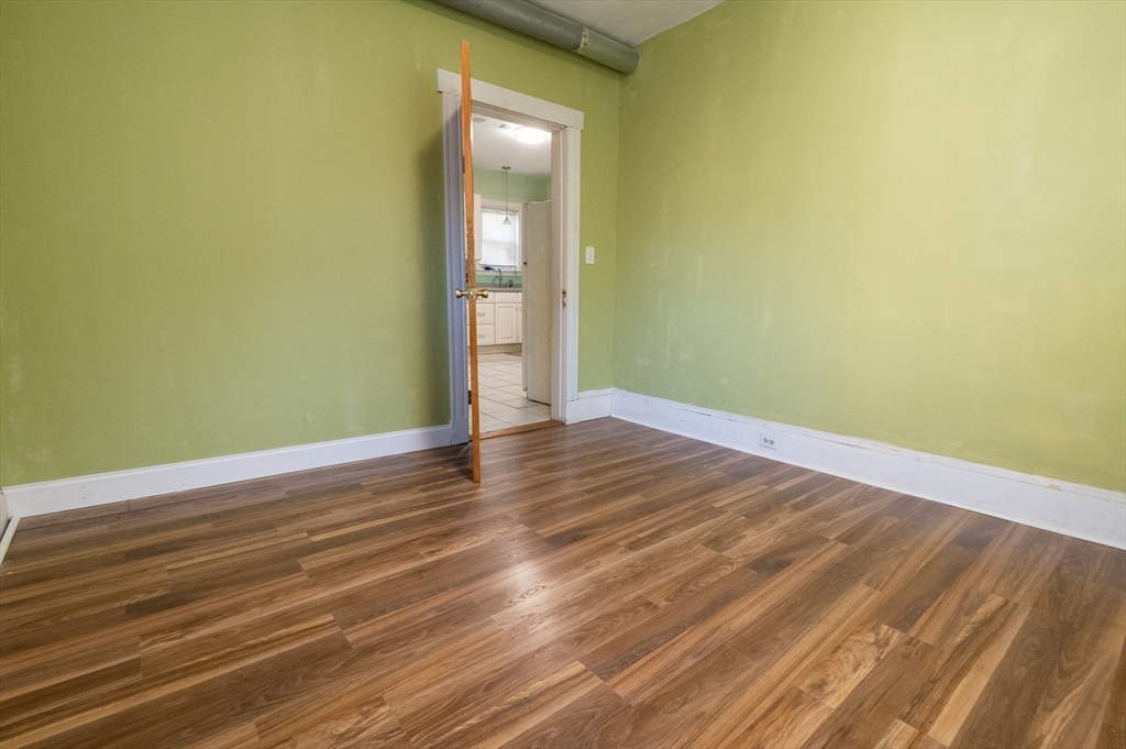 46 Wainright St, Dorchester